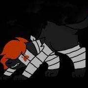 IDFC Vent Animation Meme Loop