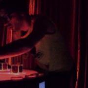 Le Freak Selector Reactable Set Café Royal