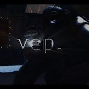 Quieting Cod4 Edit Clips In Desc