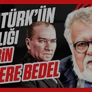 Atatürk Olmasaydı Ne Olurdu Celal Şengör İle Olmasaydı Ne Olurdu