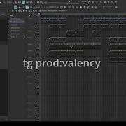 РАЗБОР БИТА Tewiq ПОПАЛ