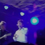 A Ha Oslo Spektrum 04 12 2010