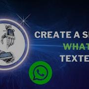 How To Create A Simple WhatsApp Texter Bot Python PyAutoGui