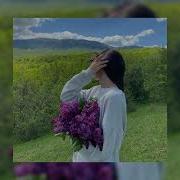 Bakr Апрельская сирень Bakr April Flowers