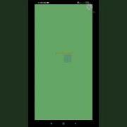 Making Spiral Square Outside In Using Python Turtle Graphics Python Programming