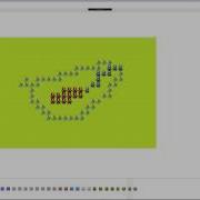 Level Editor WPF
