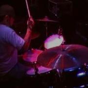 The Jericho Machine Gavin White DMyke View