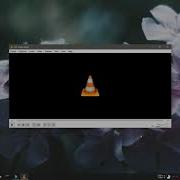How To Disable Touchpad Gestures For VLC Player On Windows 10