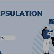 Encapsulation In OOP Explained Secure Your Code With Java Python Examples