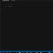 Create PDF Files With FPDF And PHP