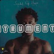 Zlatan Pay Day Instrumental