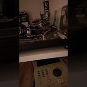 Dj Skeli RuggedMind Hex Air Underground Hip Hop Vinyl Mix Session 4 Turntables 2 Mixers
