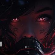 Best Female Vocal Drum And Bass Mix 2024