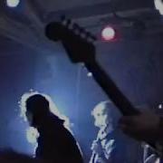 7 Seconds 924 Gilman Berkeley Ca 5 27 89 Xfer From Master Tape