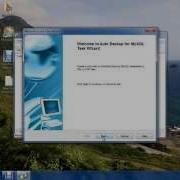 Auto Backup MySQL Database