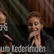 Rubato Linet Ölüyorum Kederimden