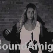 Chic Good Times Lee Sanderson Remix FREE DOWNLOAD
