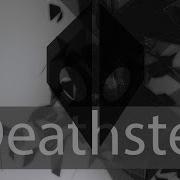 Deathstep KRAM X Static Reset Polymorph Original Mix Free DL