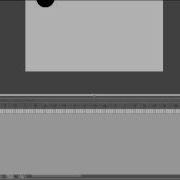 AS3 Button Basics PT1
