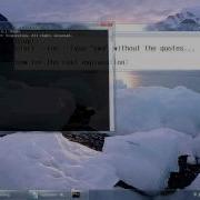 Batch Scripting Tutorial 1 Hello World Explanation