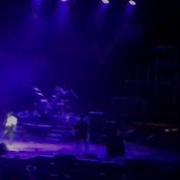 Weezer Take On Me A Ha Cover Enterprise Center St Louis MO 03 24 19