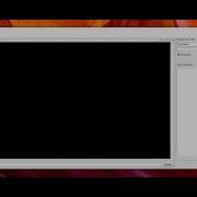 Diary Application For Pc Written In Python Tkinter