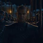 Battle Of Winterfell Part 1 7 Two Steps From Hell Victory Game Of Thrones