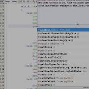 Java 2 16 0 Yahtzee Reset Game