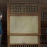 Ao Haru Ride AMV Enchanted