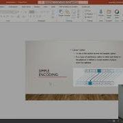 Malware Obfuscation Techniques And Countermeasures