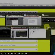 MODULE 3 Video 5 Leveraging Other People S Result In Action
