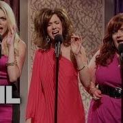 Classy Sexy Elegance SNL