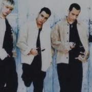 Backstreet Boys Missing You Album Version