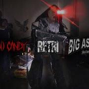 The John Candy EARTHSPLITTER Feat BIG ASS TRUCK I E Retri Official Music Video