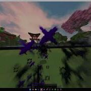 480 Fps Render Test