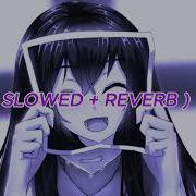 ICEGERGERT Her Loss Slowed Reverb