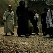 Rammstein Rosenrot Official Music Video HQ