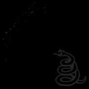 Metallica Enter Sandman Remastered 2021