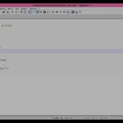 Chapter 10 PHP Foreach Loop