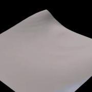 CUDA Fluid Simulation