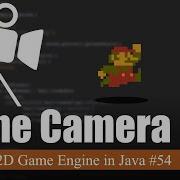 Game Camera Grid Lines Coding A 2D Game Engine In Java 54