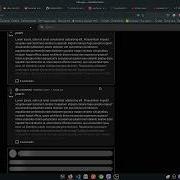 Full Stack Reddit Clone Project