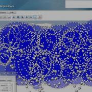 Map Suite 7 0 Beta Feature EditInteractiveOverlay Enhancements