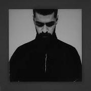 Miyagi Kingdom Official Audio