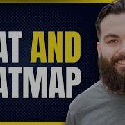 Learn JavaScript Array Methods Flat And FlatMap
