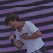 Turnstile BLACKOUT Live Lollapalooza Paris 2022