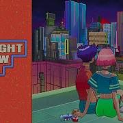 Midnight Glow Compilation Vol 3