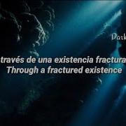 Sleep Token Fall For Me Sub Español Lyrics