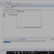 Making Math Library In Java Part 1 First Functions