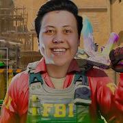 ЛЕГАЛЬНЫЙ WALLHACK в CS2
